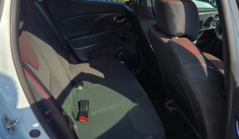 Renault Clio 1.2 16V 75 Nawigacja ! Kamera Cofania ! full