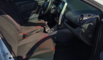 Renault Clio 1.2 16V 75 Nawigacja ! Kamera Cofania ! full