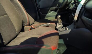 Renault Clio 1.2 16V 75 Nawigacja ! Kamera Cofania ! full