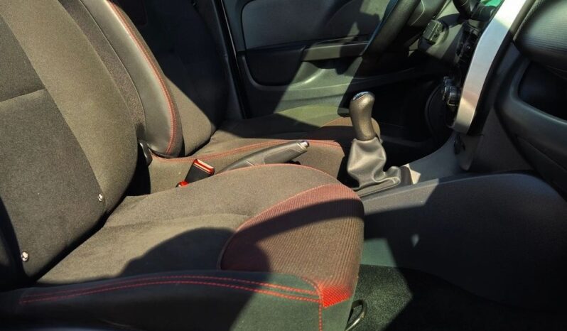 Renault Clio 1.2 16V 75 Nawigacja ! Kamera Cofania ! full