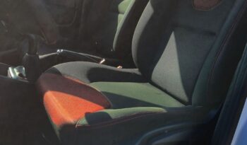 Renault Clio 1.2 16V 75 Nawigacja ! Kamera Cofania ! full