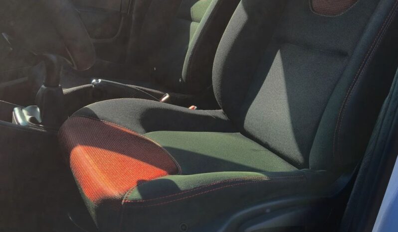 Renault Clio 1.2 16V 75 Nawigacja ! Kamera Cofania ! full