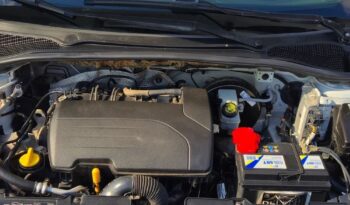 Renault Clio 1.2 16V 75 Nawigacja ! Kamera Cofania ! full