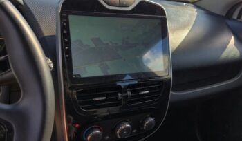 Renault Clio 1.2 16V 75 Nawigacja ! Kamera Cofania ! full