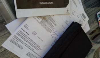 Renault Clio 1.2 16V 75 Nawigacja ! Kamera Cofania ! full