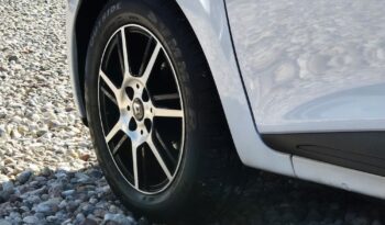 Renault Clio 1.2 16V 75 Nawigacja ! Kamera Cofania ! full