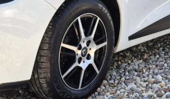 Renault Clio 1.2 16V 75 Nawigacja ! Kamera Cofania ! full