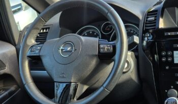 Opel Zafira 1.8 16v ! Klimatronik ! Podg.Fotele ! full