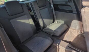 Opel Zafira 1.8 16v ! Klimatronik ! Podg.Fotele ! full