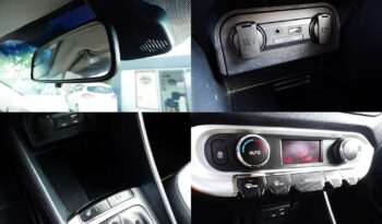 Kia Rio – 2014/15r.! 1.4 16V! 101tys.km! Klimatronic! Skóry ! Navi! Serwis! full