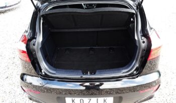 Kia Rio – 2014/15r.! 1.4 16V! 101tys.km! Klimatronic! Skóry ! Navi! Serwis! full