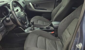 Kia Ceed Cee’d 1.6 GDI Business Line full