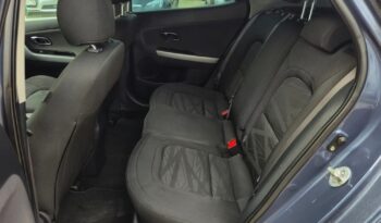 Kia Ceed Cee’d 1.6 GDI Business Line full