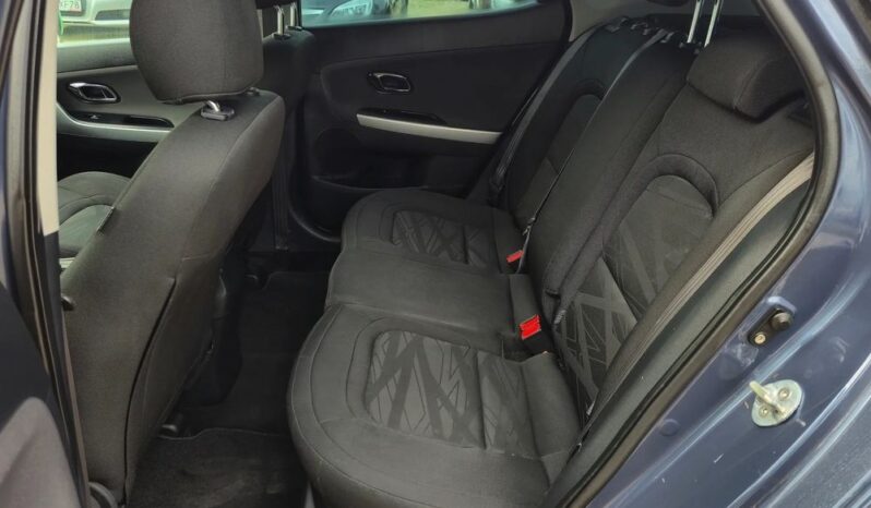 Kia Ceed Cee’d 1.6 GDI Business Line full