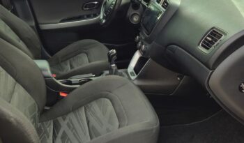 Kia Ceed Cee’d 1.6 GDI Business Line full