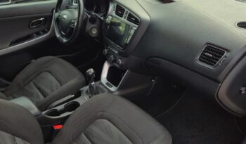 Kia Ceed Cee’d 1.6 GDI Business Line full