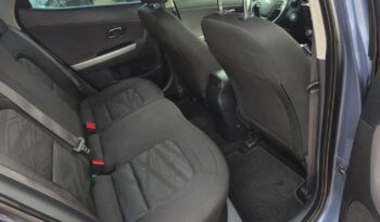 Kia Ceed Cee’d 1.6 GDI Business Line full