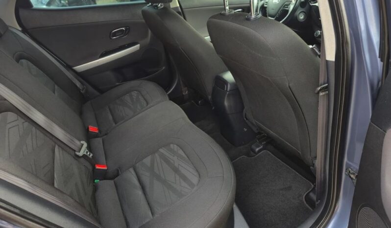 Kia Ceed Cee’d 1.6 GDI Business Line full