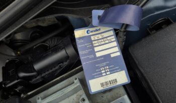 Kia Ceed Cee’d 1.6 GDI Business Line full