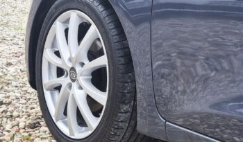 Kia Ceed Cee’d 1.6 GDI Business Line full