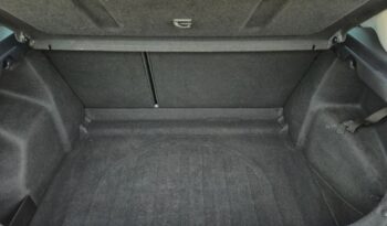 Kia Ceed Cee’d 1.6 GDI Business Line full