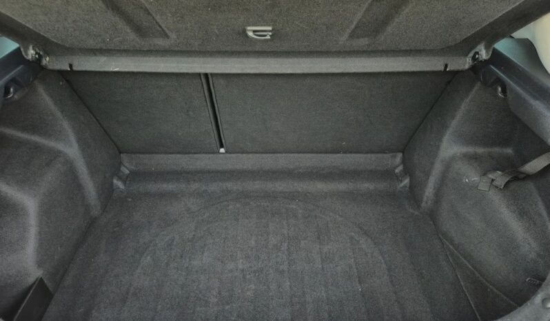 Kia Ceed Cee’d 1.6 GDI Business Line full