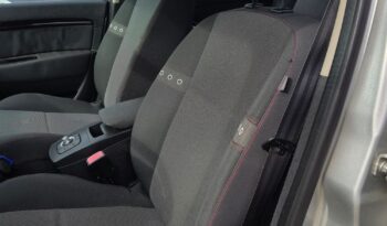 Renault Scenic 1.5dCi TomTom Edition full