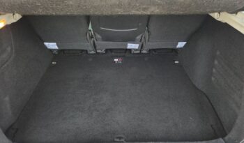 Renault Scenic 1.5dCi TomTom Edition full