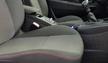 Renault Scenic 1.5dCi TomTom Edition full