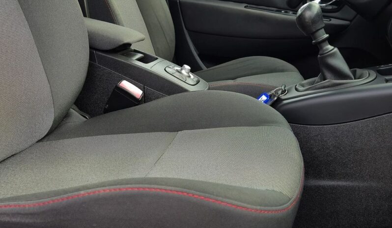 Renault Scenic 1.5dCi TomTom Edition full