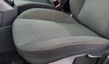 Ford Grand C-MAX 2.0 TDCi Champions Edition full