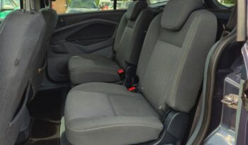 Ford Grand C-MAX 2.0 TDCi Champions Edition full