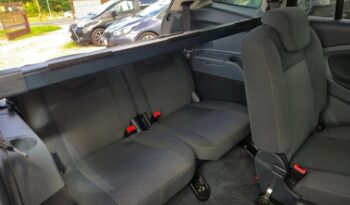 Ford Grand C-MAX 2.0 TDCi Champions Edition full