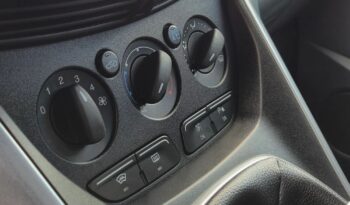 Ford Grand C-MAX 2.0 TDCi Champions Edition full