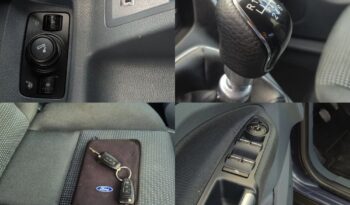 Ford Grand C-MAX 2.0 TDCi Champions Edition full