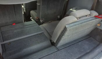 Ford Grand C-MAX 2.0 TDCi Champions Edition full