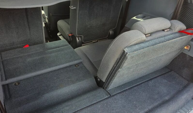 Ford Grand C-MAX 2.0 TDCi Champions Edition full