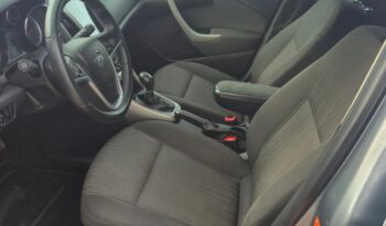 Opel Astra 1.4 Turbo Design Edition Nawigacja ! Kamera Cofania ! Serwis w ASO ! full