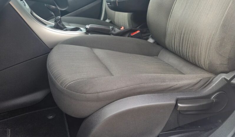 Opel Astra 1.4 Turbo Design Edition Nawigacja ! Kamera Cofania ! Serwis w ASO ! full