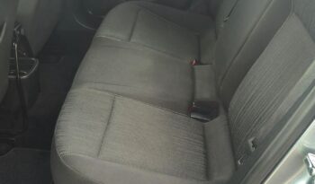 Opel Astra 1.4 Turbo Design Edition Nawigacja ! Kamera Cofania ! Serwis w ASO ! full