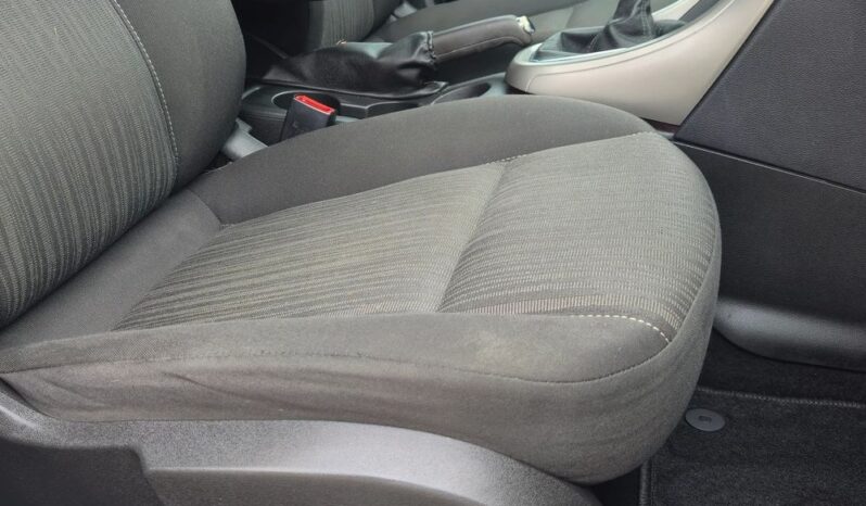 Opel Astra 1.4 Turbo Design Edition Nawigacja ! Kamera Cofania ! Serwis w ASO ! full