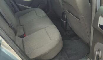 Opel Astra 1.4 Turbo Design Edition Nawigacja ! Kamera Cofania ! Serwis w ASO ! full