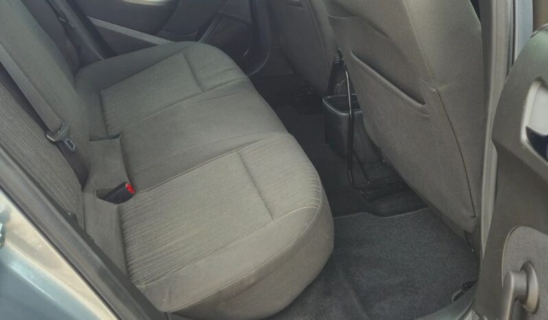 Opel Astra 1.4 Turbo Design Edition Nawigacja ! Kamera Cofania ! Serwis w ASO ! full