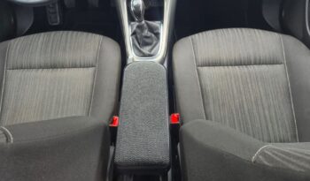 Opel Astra 1.4 Turbo Design Edition Nawigacja ! Kamera Cofania ! Serwis w ASO ! full