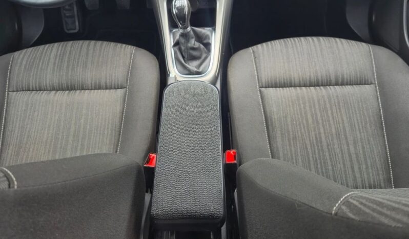 Opel Astra 1.4 Turbo Design Edition Nawigacja ! Kamera Cofania ! Serwis w ASO ! full