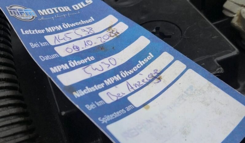 Opel Astra 1.4 Turbo Design Edition Nawigacja ! Kamera Cofania ! Serwis w ASO ! full