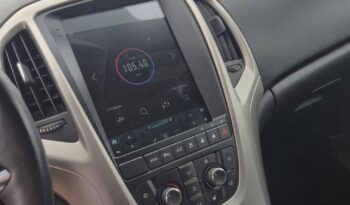 Opel Astra 1.4 Turbo Design Edition Nawigacja ! Kamera Cofania ! Serwis w ASO ! full