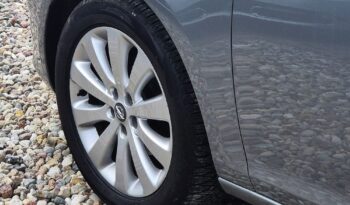 Opel Astra 1.4 Turbo Design Edition Nawigacja ! Kamera Cofania ! Serwis w ASO ! full