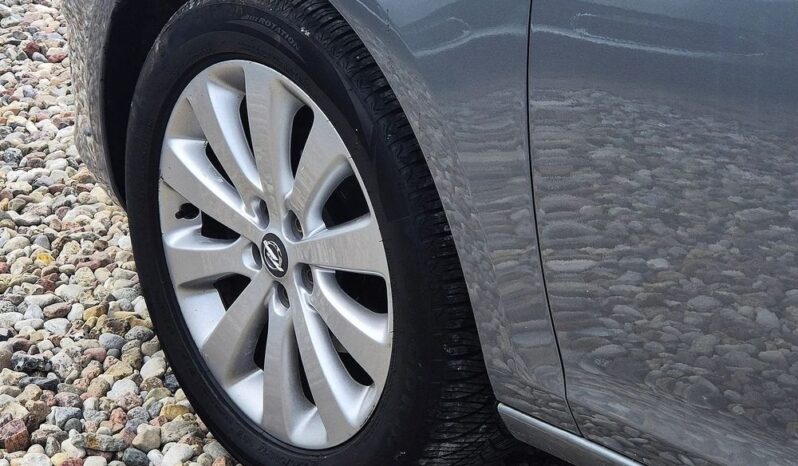 Opel Astra 1.4 Turbo Design Edition Nawigacja ! Kamera Cofania ! Serwis w ASO ! full