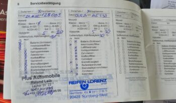 Opel Astra 1.4 Turbo Design Edition Nawigacja ! Kamera Cofania ! Serwis w ASO ! full